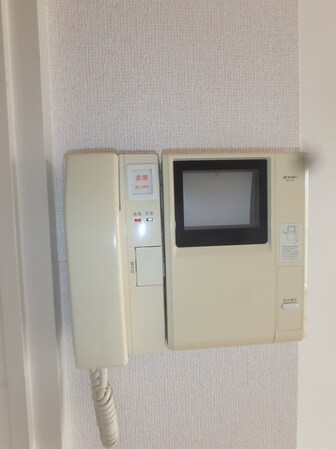 ビイルーム新宿の物件内観写真